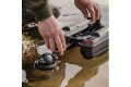 Deeper Range Extender Kit (for radio-controlled boats) 
