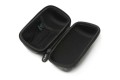 Wolf Mozzi Zappa Tech Case