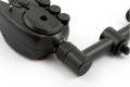 Fox Black Label QR Buzz Bars 3 Rod