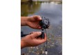 Fox Black Label QR Buzz Bars 3 Rod