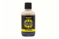 Nutrabaits Salmon Caviar & Black Pepper UTCS Flavor 