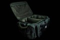RidgeMonkey Ruggage Large Carryall 