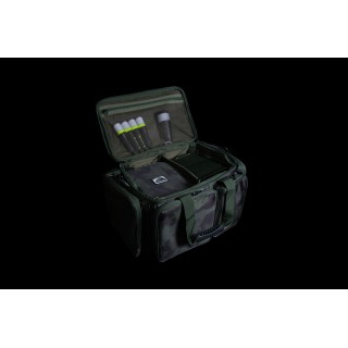 RidgeMonkey Ruggage Small Carryall  2