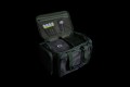RidgeMonkey Ruggage Small Carryall 