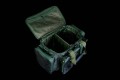 RidgeMonkey Ruggage Small Carryall 