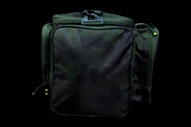 RidgeMonkey Ruggage Small Carryall 