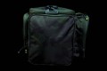 RidgeMonkey Ruggage Small Carryall 