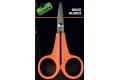 Braid Blades