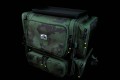 RidgeMonkey Ruggage 40 Litre Rucksack 