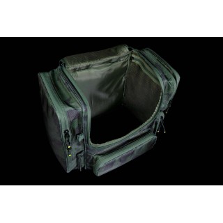 RidgeMonkey Ruggage 40 Litre Rucksack  2