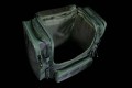 RidgeMonkey Ruggage 40 Litre Rucksack 