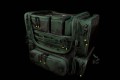 RidgeMonkey Ruggage 40 Litre Rucksack 