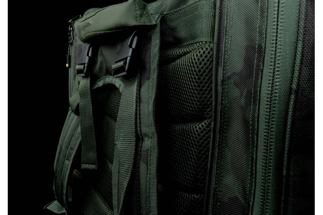 RidgeMonkey Ruggage 40 Litre Rucksack 