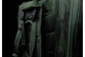 RidgeMonkey Ruggage 40 Litre Rucksack 