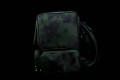 RidgeMonkey Ruggage 40 Litre Rucksack 