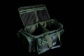 RidgeMonkey Ruggage Hardtop Carryall 