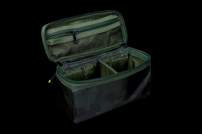 RidgeMonkey Ruggage Standard Accessory Case 80