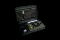 RidgeMonkey Ruggage Compact Accessory Case 330