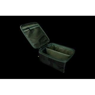 RidgeMonkey Ruggage Standard Accessory Case 165 2