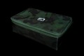 RidgeMonkey Ruggage Standard Accessory Case 330