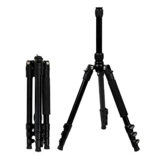 Deeper Tripod 