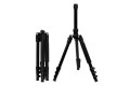Deeper Tripod 