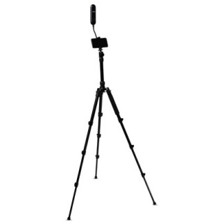 Deeper Tripod  2