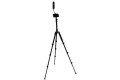 Deeper Tripod 