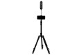 Deeper Tripod 