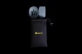 RidgeMonkey Q-lock Utensil Set