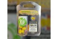 Enterprise Tackle Food Source Pop Up Sweetcorn Range