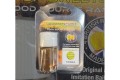 Enterprise Tackle Food Source Pop Up Sweetcorn Range