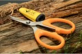 Solar Braid Scissors