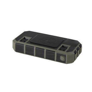 Fox Halo Wireless Power 27K