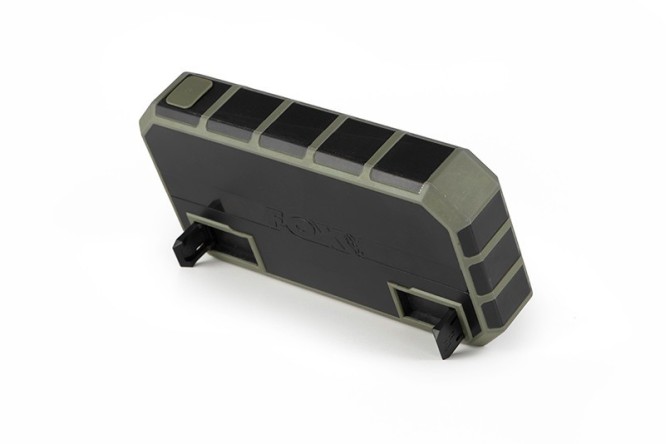 Fox Halo Wireless Power 27K