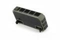 Fox Halo Wireless Power 27K