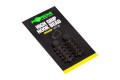 Korda High Grip Hook Bead Medium 