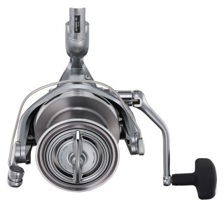 Shimano Ultegra XSE 14000 2