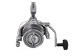 Shimano Ultegra XSE 14000