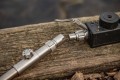 Solar P1 Snap-Loc Kit-Off Adaptor 