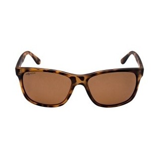 Korda Sunglasses Classic 0.75