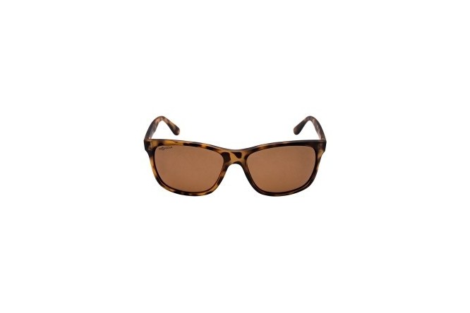 Korda Sunglasses Classic 0.75