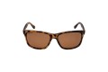 Korda Sunglasses Classic 0.75