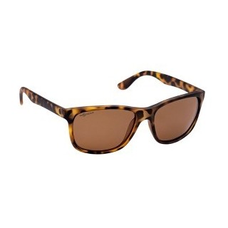 Korda Sunglasses Classic 0.75 2