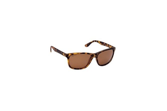 Korda Sunglasses Classic 0.75