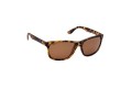 Korda Sunglasses Classic 0.75