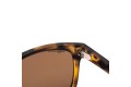 Korda Sunglasses Classic 0.75