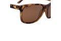 Korda Sunglasses Classic 0.75