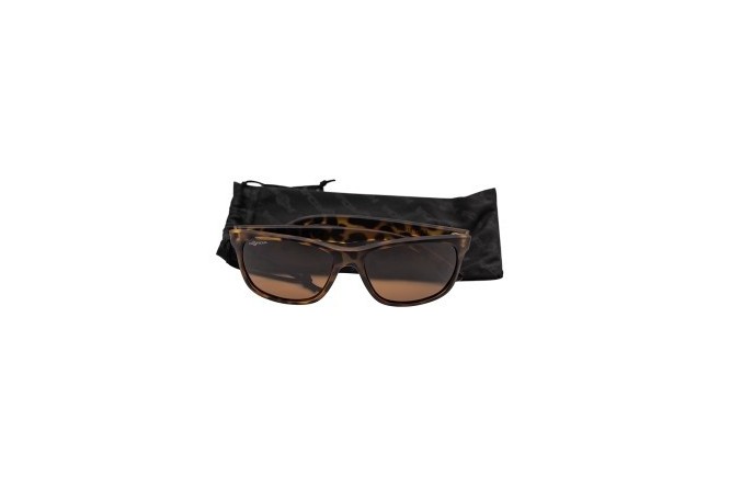 Korda Sunglasses Classic 0.75