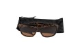 Korda Sunglasses Classic 0.75